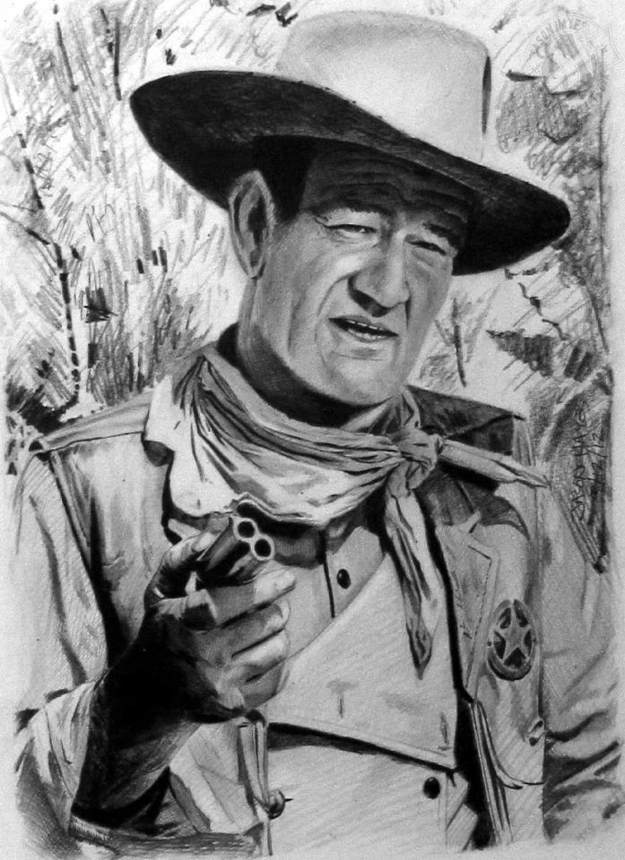 JohnWayne001wm