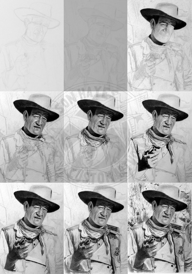JohnWayne002wm