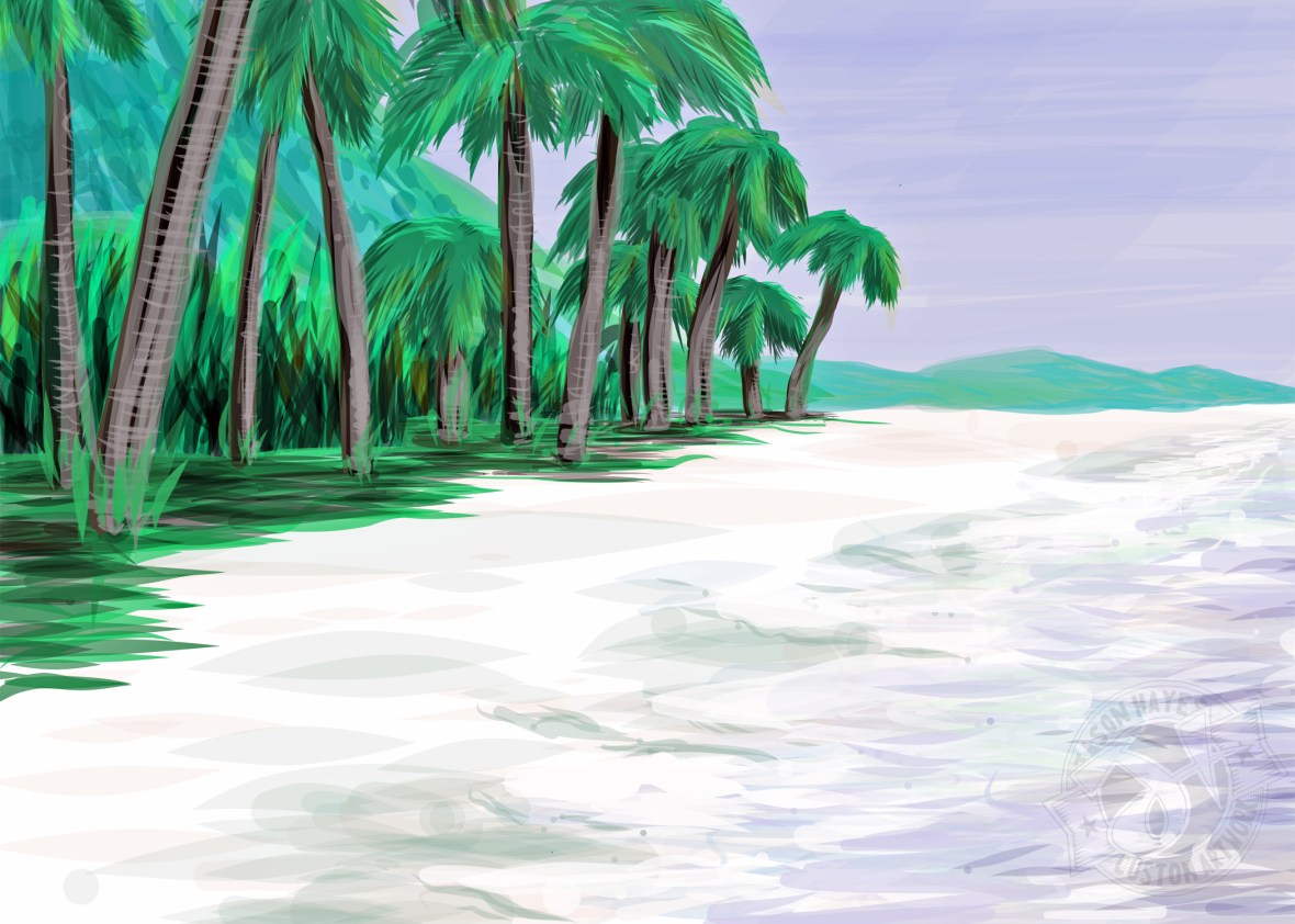 WMProject - Drawing 1_1